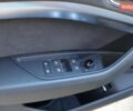 Черный Ауди E-Tron, объемом двигателя 0 л и пробегом 17 тыс. км за 44900 $, фото 14 на Automoto.ua