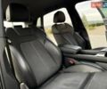 Черный Ауди E-Tron, объемом двигателя 0 л и пробегом 150 тыс. км за 31950 $, фото 67 на Automoto.ua