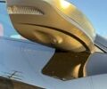 Черный Ауди E-Tron, объемом двигателя 0 л и пробегом 34 тыс. км за 52500 $, фото 56 на Automoto.ua
