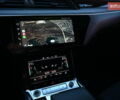 Черный Ауди E-Tron, объемом двигателя 0 л и пробегом 33 тыс. км за 45538 $, фото 25 на Automoto.ua