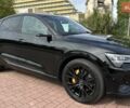 Черный Ауди E-Tron, объемом двигателя 0 л и пробегом 77 тыс. км за 43200 $, фото 2 на Automoto.ua