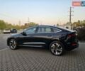 Черный Ауди E-Tron, объемом двигателя 0 л и пробегом 25 тыс. км за 44888 $, фото 18 на Automoto.ua