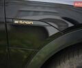 Чорний Ауді E-Tron, об'ємом двигуна 0 л та пробігом 47 тис. км за 32900 $, фото 21 на Automoto.ua