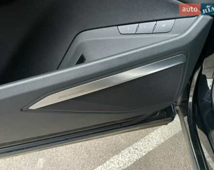 Черный Ауди E-Tron, объемом двигателя 0 л и пробегом 89 тыс. км за 39900 $, фото 63 на Automoto.ua