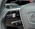 Черный Ауди E-Tron, объемом двигателя 0 л и пробегом 40 тыс. км за 48888 $, фото 22 на Automoto.ua