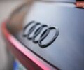 Чорний Ауді E-Tron, об'ємом двигуна 0 л та пробігом 47 тис. км за 32900 $, фото 22 на Automoto.ua