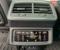 Черный Ауди E-Tron, объемом двигателя 0 л и пробегом 55 тыс. км за 34690 $, фото 33 на Automoto.ua