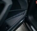 Черный Ауди E-Tron, объемом двигателя 0 л и пробегом 25 тыс. км за 55000 $, фото 48 на Automoto.ua