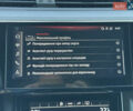 Черный Ауди E-Tron, объемом двигателя 0 л и пробегом 55 тыс. км за 44999 $, фото 132 на Automoto.ua