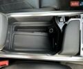 Черный Ауди E-Tron, объемом двигателя 0 л и пробегом 77 тыс. км за 43200 $, фото 9 на Automoto.ua