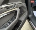 Черный Ауди E-Tron, объемом двигателя 0 л и пробегом 150 тыс. км за 31950 $, фото 130 на Automoto.ua