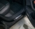 Черный Ауди E-Tron, объемом двигателя 0 л и пробегом 25 тыс. км за 55000 $, фото 41 на Automoto.ua