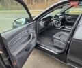 Черный Ауди E-Tron, объемом двигателя 0 л и пробегом 43 тыс. км за 45999 $, фото 41 на Automoto.ua