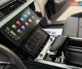 Черный Ауди E-Tron, объемом двигателя 0 л и пробегом 150 тыс. км за 31950 $, фото 38 на Automoto.ua