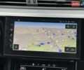 Черный Ауди E-Tron, объемом двигателя 0 л и пробегом 97 тыс. км за 28999 $, фото 21 на Automoto.ua