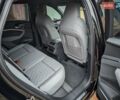 Черный Ауди E-Tron, объемом двигателя 0 л и пробегом 40 тыс. км за 48888 $, фото 52 на Automoto.ua