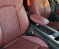 Черный Ауди E-Tron, объемом двигателя 0 л и пробегом 34 тыс. км за 52500 $, фото 18 на Automoto.ua