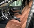 Черный Ауди E-Tron, объемом двигателя 0 л и пробегом 59 тыс. км за 36290 $, фото 12 на Automoto.ua