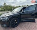 Черный Ауди E-Tron, объемом двигателя 0 л и пробегом 77 тыс. км за 43200 $, фото 30 на Automoto.ua