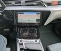 Черный Ауди E-Tron, объемом двигателя 0 л и пробегом 95 тыс. км за 29800 $, фото 46 на Automoto.ua