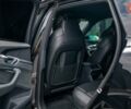 Черный Ауди E-Tron, объемом двигателя 0 л и пробегом 25 тыс. км за 55000 $, фото 43 на Automoto.ua