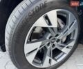 Черный Ауди E-Tron, объемом двигателя 0 л и пробегом 48 тыс. км за 28500 $, фото 28 на Automoto.ua