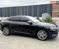 Чорний Ауді E-Tron, об'ємом двигуна 0 л та пробігом 23 тис. км за 40700 $, фото 3 на Automoto.ua