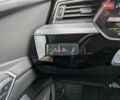 Черный Ауди E-Tron, объемом двигателя 0 л и пробегом 95 тыс. км за 29800 $, фото 51 на Automoto.ua