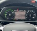 Черный Ауди E-Tron, объемом двигателя 0 л и пробегом 82 тыс. км за 39900 $, фото 18 на Automoto.ua