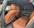 Чорний Ауді E-Tron, об'ємом двигуна 0 л та пробігом 81 тис. км за 25900 $, фото 14 на Automoto.ua