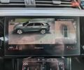 Черный Ауди E-Tron, объемом двигателя 0 л и пробегом 95 тыс. км за 29800 $, фото 58 на Automoto.ua