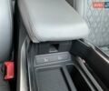 Черный Ауди E-Tron, объемом двигателя 0 л и пробегом 47 тыс. км за 31500 $, фото 45 на Automoto.ua