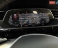 Черный Ауди E-Tron, объемом двигателя 0 л и пробегом 150 тыс. км за 31950 $, фото 36 на Automoto.ua