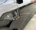 Черный Ауди E-Tron, объемом двигателя 0 л и пробегом 150 тыс. км за 31950 $, фото 28 на Automoto.ua