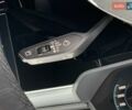 Черный Ауди E-Tron, объемом двигателя 0 л и пробегом 64 тыс. км за 35955 $, фото 60 на Automoto.ua