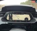 Черный Ауди E-Tron, объемом двигателя 0 л и пробегом 43 тыс. км за 45999 $, фото 91 на Automoto.ua