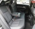 Чорний Ауді E-Tron, об'ємом двигуна 0 л та пробігом 78 тис. км за 43000 $, фото 10 на Automoto.ua