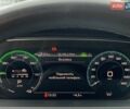 Черный Ауди E-Tron, объемом двигателя 0 л и пробегом 64 тыс. км за 35955 $, фото 61 на Automoto.ua