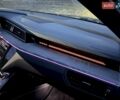 Чорний Ауді E-Tron, об'ємом двигуна 0 л та пробігом 103 тис. км за 36600 $, фото 24 на Automoto.ua