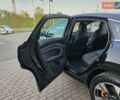 Черный Ауди E-Tron, объемом двигателя 0 л и пробегом 25 тыс. км за 44888 $, фото 42 на Automoto.ua