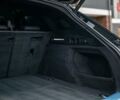 Черный Ауди E-Tron, объемом двигателя 0 л и пробегом 25 тыс. км за 55000 $, фото 62 на Automoto.ua