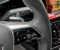 Черный Ауди E-Tron, объемом двигателя 0 л и пробегом 40 тыс. км за 48888 $, фото 23 на Automoto.ua