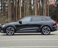 Чорний Ауді E-Tron, об'ємом двигуна 0 л та пробігом 61 тис. км за 47777 $, фото 3 на Automoto.ua
