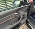 Черный Ауди E-Tron, объемом двигателя 0 л и пробегом 82 тыс. км за 39900 $, фото 14 на Automoto.ua