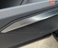 Черный Ауди E-Tron, объемом двигателя 0 л и пробегом 43 тыс. км за 45999 $, фото 46 на Automoto.ua
