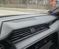 Чорний Ауді E-Tron, об'ємом двигуна 0 л та пробігом 61 тис. км за 47777 $, фото 66 на Automoto.ua