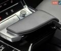 Черный Ауди E-Tron, объемом двигателя 0 л и пробегом 40 тыс. км за 48888 $, фото 28 на Automoto.ua