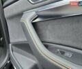 Черный Ауди E-Tron, объемом двигателя 0 л и пробегом 43 тыс. км за 45999 $, фото 69 на Automoto.ua