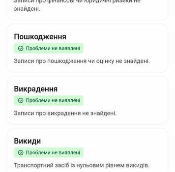 Черный Ауди E-Tron, объемом двигателя 0 л и пробегом 95 тыс. км за 29800 $, фото 80 на Automoto.ua