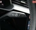 Чорний Ауді E-Tron, об'ємом двигуна 0 л та пробігом 78 тис. км за 43000 $, фото 36 на Automoto.ua